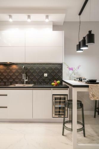 Apartament24 Stare Miasto - Garbary