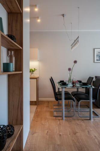 Apartament24 Stare Miasto - Garbary