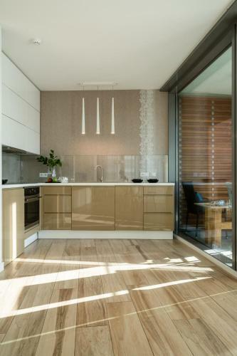 Apartament24 Stare Miasto - Garbary