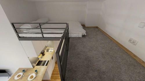 Aparthotel Tectum Tectumapartments