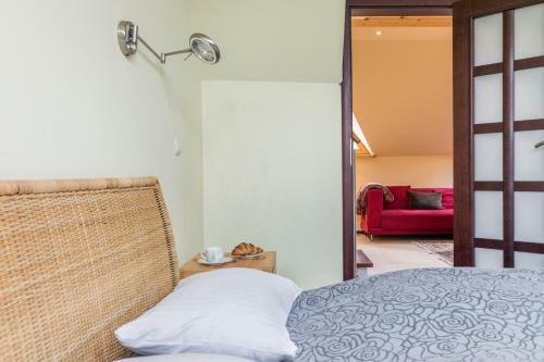Apartament Na Wierszykach Zakopane