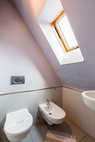 Apartament Na Wierszykach Zakopane
