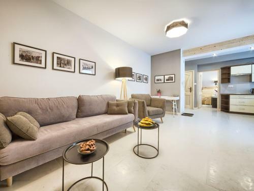 Fir Apartment Visitzakopane
