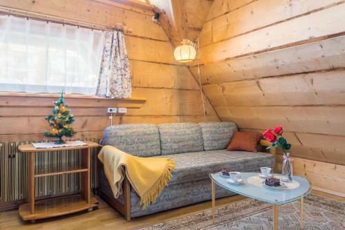 Apartamento Rent Like Home - Malownicza Polana