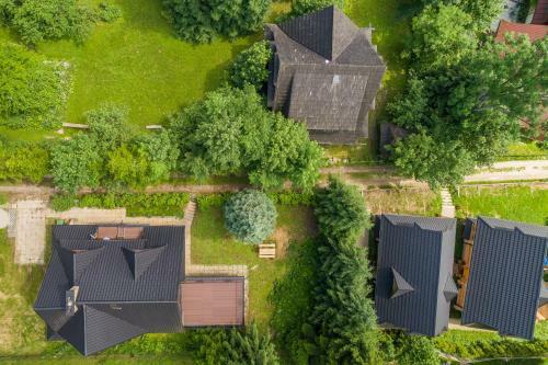 Apartamento Rent Like Home - Malownicza Polana