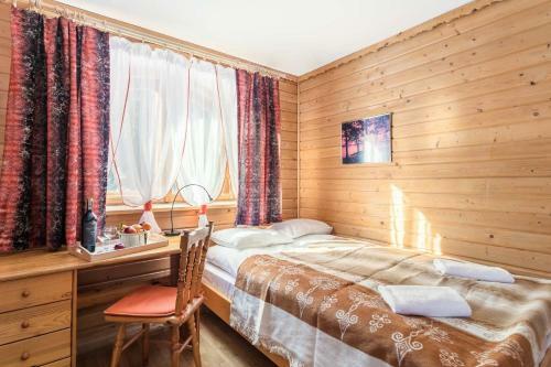Apartamento Rent Like Home - Malownicza Polana