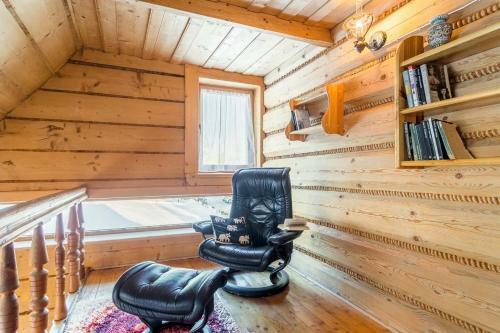 Apartamento Rent Like Home - Malownicza Polana