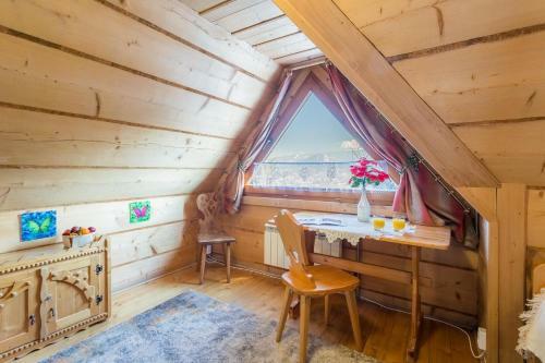 Apartamento Rent Like Home - Malownicza Polana