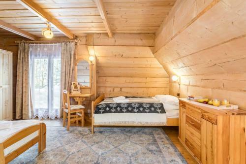 Apartamento Rent Like Home - Malownicza Polana
