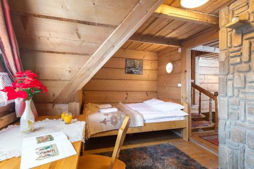 Apartamento Rent Like Home - Malownicza Polana