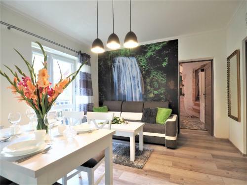 Vip Apartamenty Krup�wki