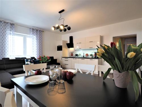 Vip Apartamenty Krup�wki