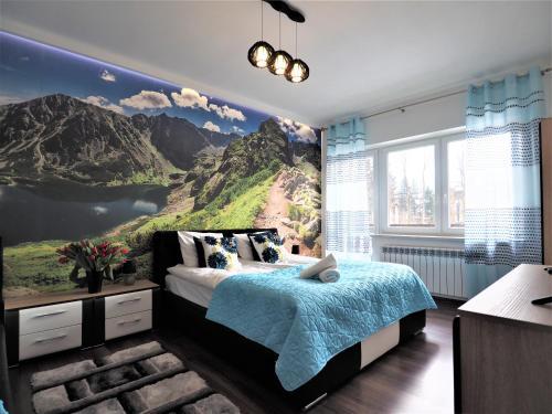 Vip Apartamenty Krup�wki