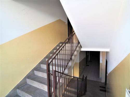 Vip Apartamenty Krup�wki