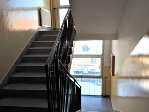Vip Apartamenty Krup�wki
