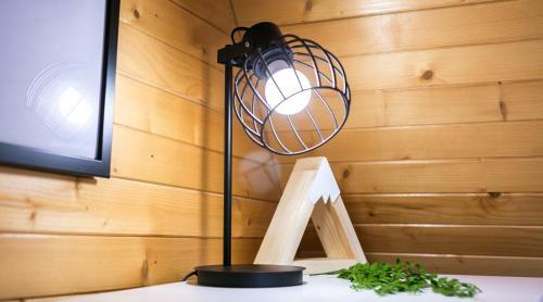 Apartamento Rent Like Home - Parda?�wka III