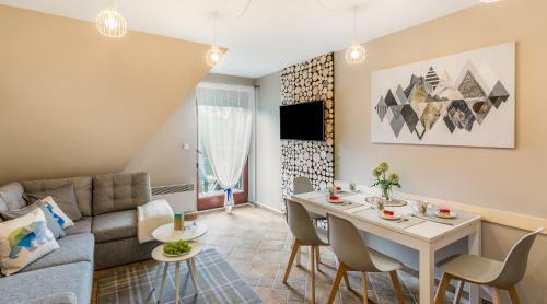 Apartamento Rent Like Home - Parda?�wka III