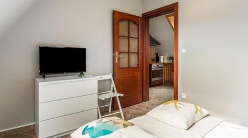 Apartamento Rent Like Home - Parda?�wka III