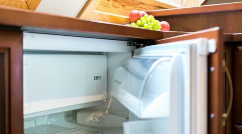 Apartamento Rent Like Home - Parda?�wka III