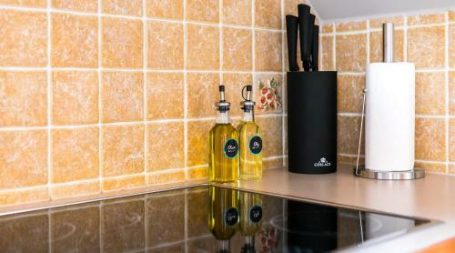 Apartamento Rent Like Home - Parda?�wka III