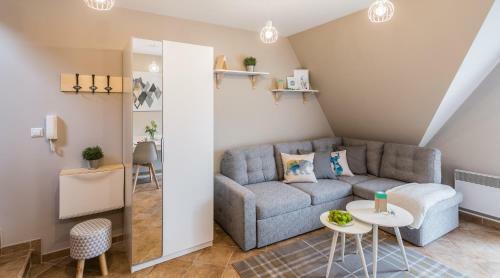 Apartamento Rent Like Home - Parda?�wka III