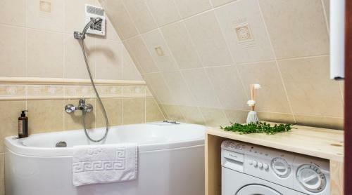 Apartamento Rent Like Home - Parda?�wka III
