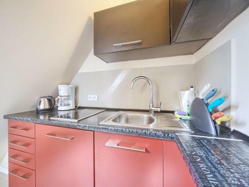 Prince Apartment Visitzakopane
