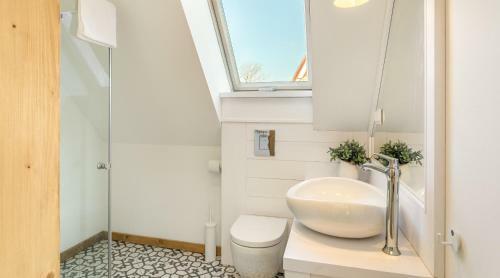 Villa Rent Like Home - Willa Zoni�wka Premium