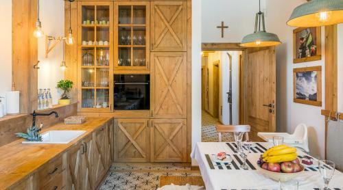 Villa Rent Like Home - Willa Zoni�wka Premium