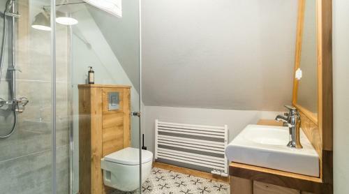 Villa Rent Like Home - Willa Zoni�wka Premium