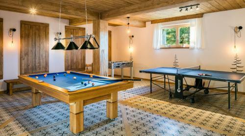 Villa Rent Like Home - Willa Zoni�wka Premium