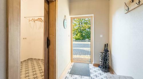 Villa Rent Like Home - Willa Zoni�wka Premium