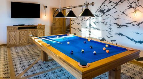 Villa Rent Like Home - Willa Zoni�wka Premium