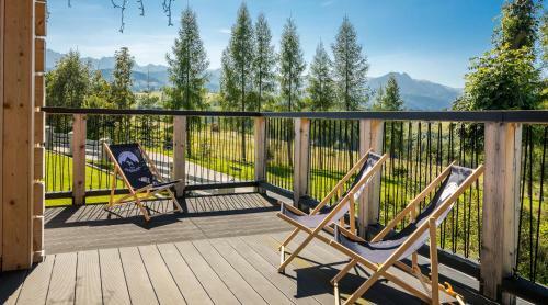 Villa Rent Like Home - Willa Zoni�wka Premium