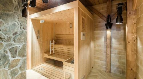 Villa Rent Like Home - Willa Zoni�wka Premium