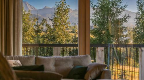 Villa Rent Like Home - Willa Zoni�wka Premium