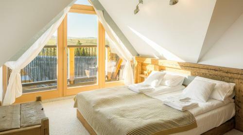 Villa Rent Like Home - Willa Zoni�wka Premium
