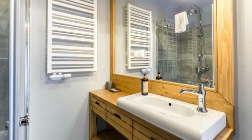 Villa Rent Like Home - Willa Zoni�wka Premium