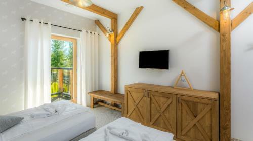 Villa Rent Like Home - Willa Zoni�wka Premium