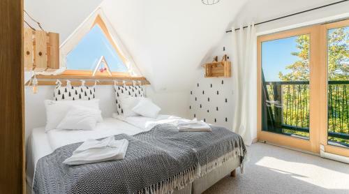Villa Rent Like Home - Willa Zoni�wka Premium