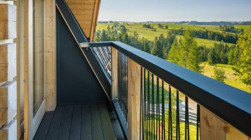 Villa Rent Like Home - Willa Zoni�wka Premium