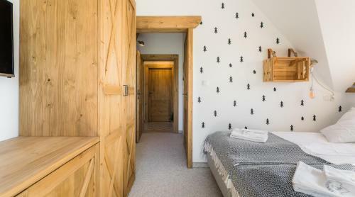 Villa Rent Like Home - Willa Zoni�wka Premium