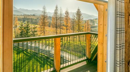 Villa Rent Like Home - Willa Zoni�wka Premium