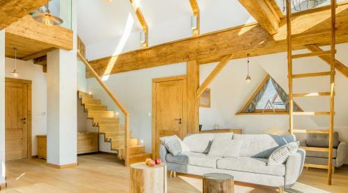 Villa Rent Like Home - Willa Zoni�wka Premium