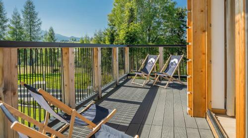 Villa Rent Like Home - Willa Zoni�wka Premium