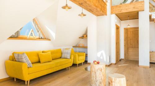 Villa Rent Like Home - Willa Zoni�wka Premium