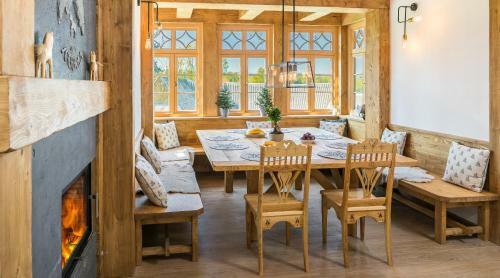 Villa Rent Like Home - Willa Zoni�wka Premium