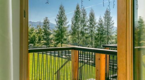 Villa Rent Like Home - Willa Zoni�wka Premium