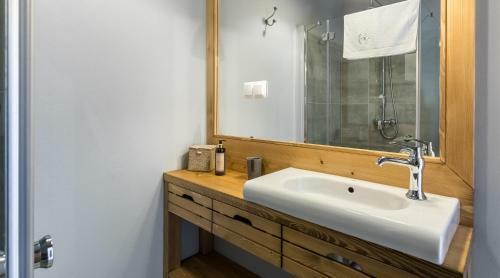 Villa Rent Like Home - Willa Zoni�wka Premium