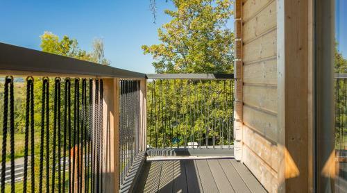 Villa Rent Like Home - Willa Zoni�wka Premium